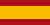 Spaans