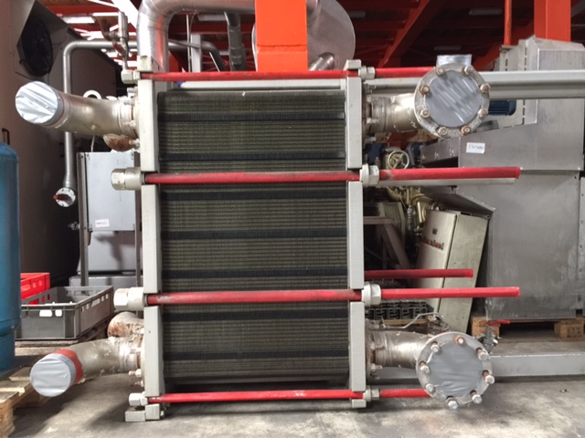 1160kw_cooler_IMG_7304.JPG