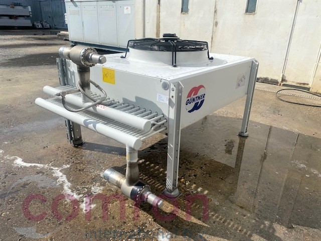 24_INK-2101-26kw.condensor.jpg