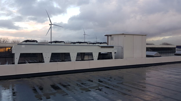 435kw.comp.20171214_154956_resized_2.jpg