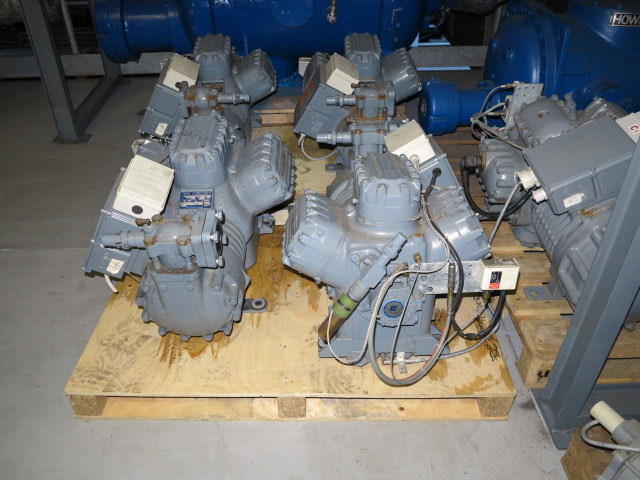 AC-compressorIMG_2257.jpg