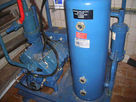 DSCN4329.JPG