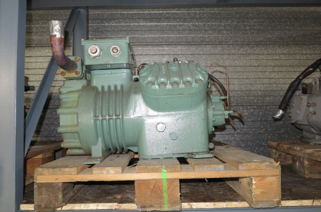 IMG_0123compressor.jpg