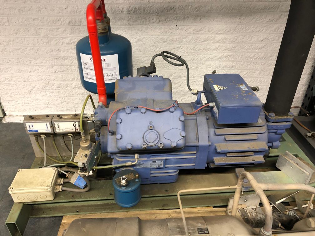 IMG_1533_66kw.compressor.jpg