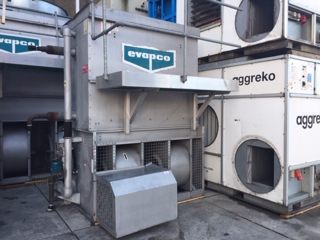 IMG_6112_280kw.verdampc..jpg