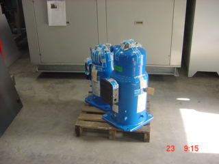 MVC-520E.jpg