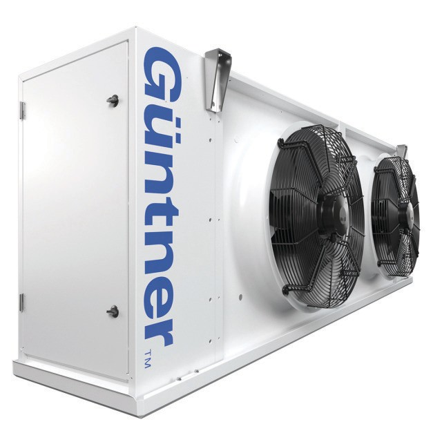 thumbnail_guntner-luchtkoeler-gacv-rd-hr-zoom-50kw.jpg