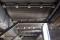 125kw_freezer_IMG_6900.JPG