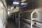 125kw_freezer_IMG_6906.JPG