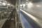20200618_095443_flow-freezer-1080kw.jpg