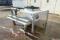 24_INK-2101-26kw.condensor.jpg