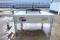 26_INK-2101-26kw.condensor.jpg