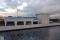 435kw.comp.20171214_154956_resized_2.jpg