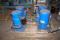 DSCN2743.JPG