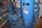DSCN4329.JPG