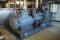 Grasso-MR-M2655S-28_01-37kkw.inst.jpg