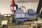 IMG_1533_66kw.compressor.jpg