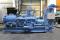 IMG_2228_375kw.inst.jpg