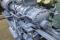 IMG_2232_375kw.inst..jpg