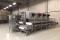 IMG_4925_85kw_freezer.jpg