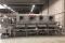 IMG_4926_85kw_freezer.jpg