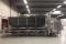 IMG_4928_85kw_freezer.jpg
