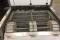 IMG_4930_85kw_freezer.jpg