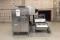 IMG_4931_85kw_freezer.jpg