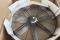IMG_5393-ventilator.jpg
