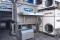 IMG_6112_280kw.verdampc..jpg