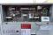 IMG_9220-Chiller-97kw.jpg