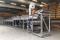 IMG_9358_flow-freezer-1080kw.jpg